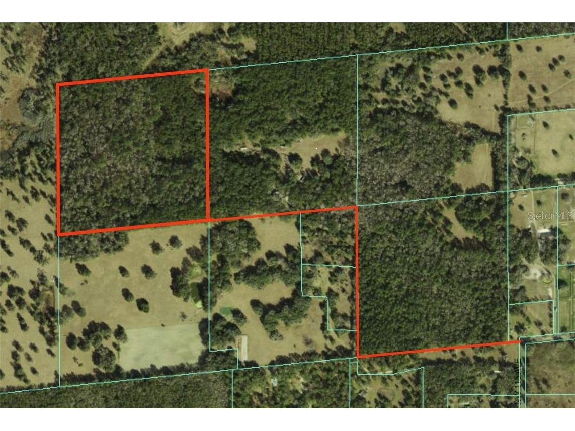 NW 115th Avenue Reddick FL 32686 OM715432 image1