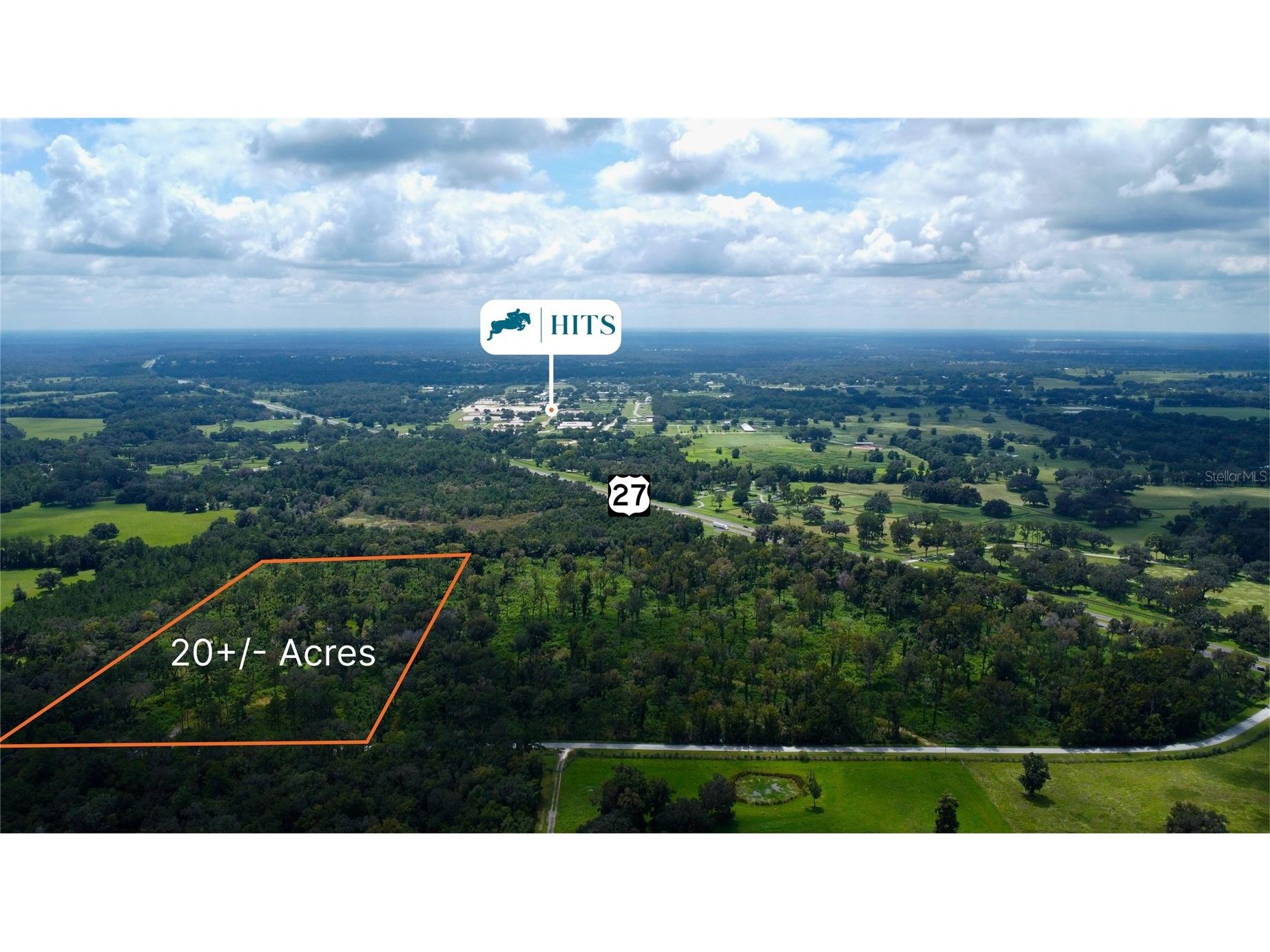 Nw 115th St Ocala FL 34482 OM720771 image1