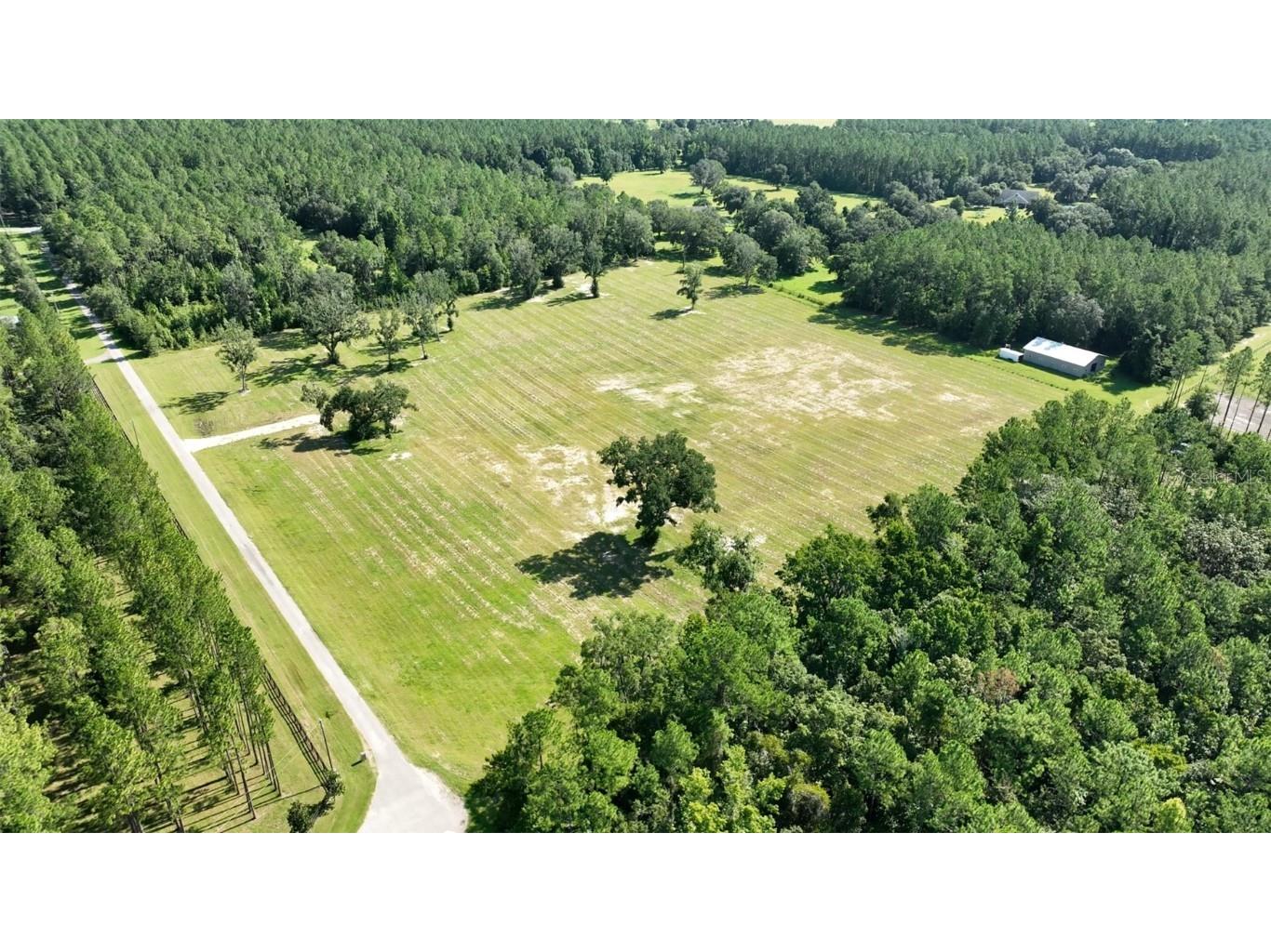 NW 116th Court Reddick FL 32686 OM693655 image1