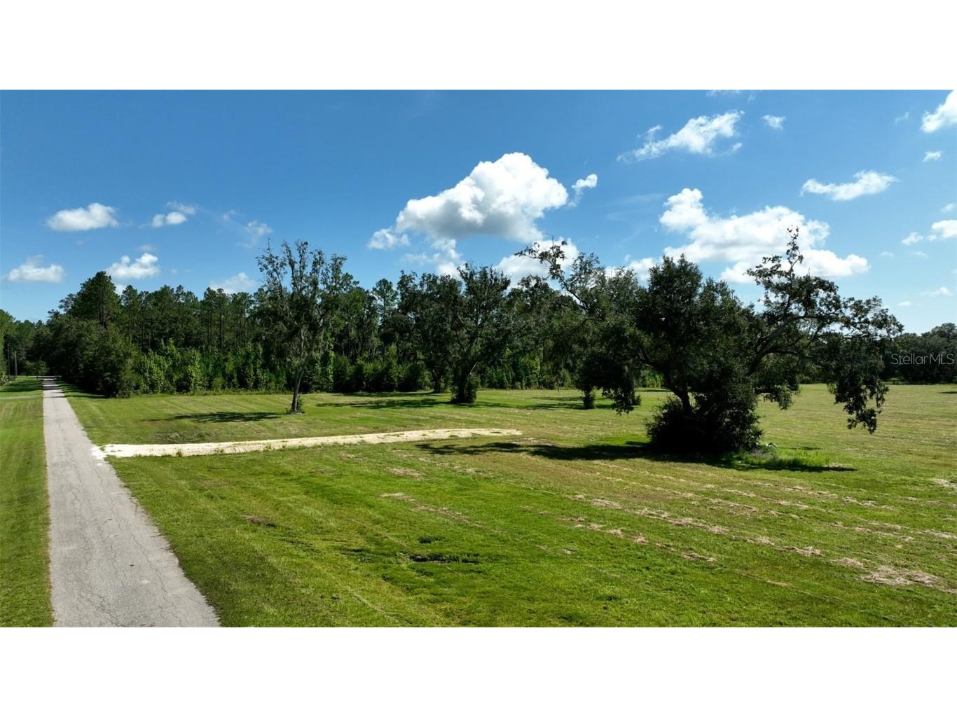 NW 116th Court Reddick FL 32686 OM693655 image11