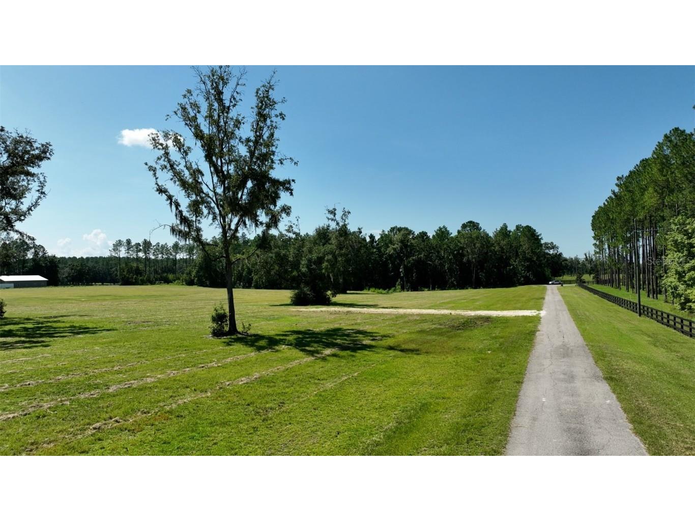 NW 116th Court Reddick FL 32686 OM693655 image12