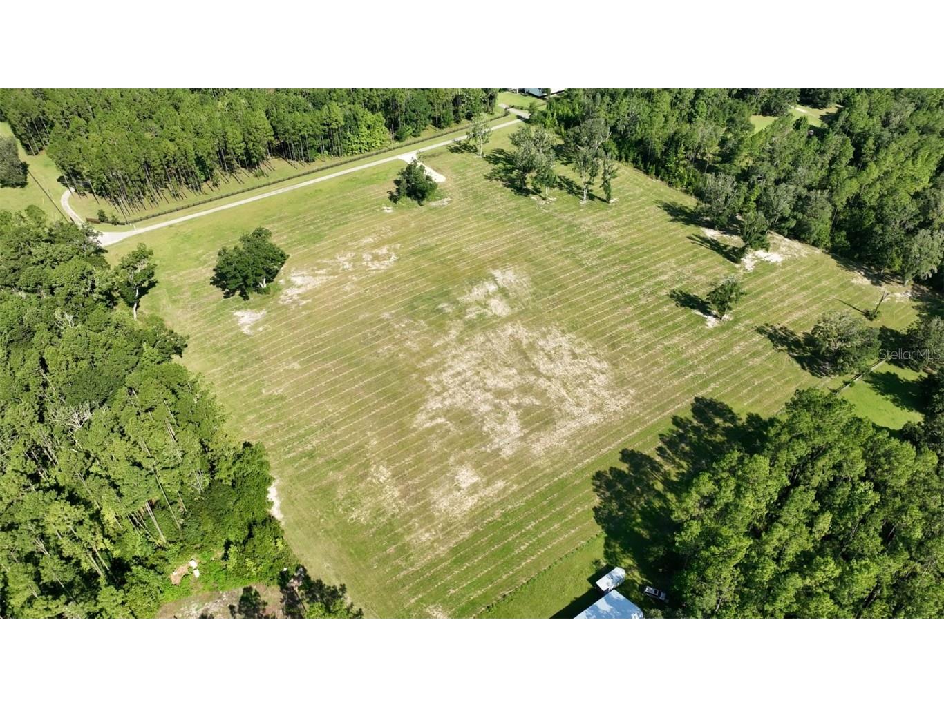 NW 116th Court Reddick FL 32686 OM693655 image13