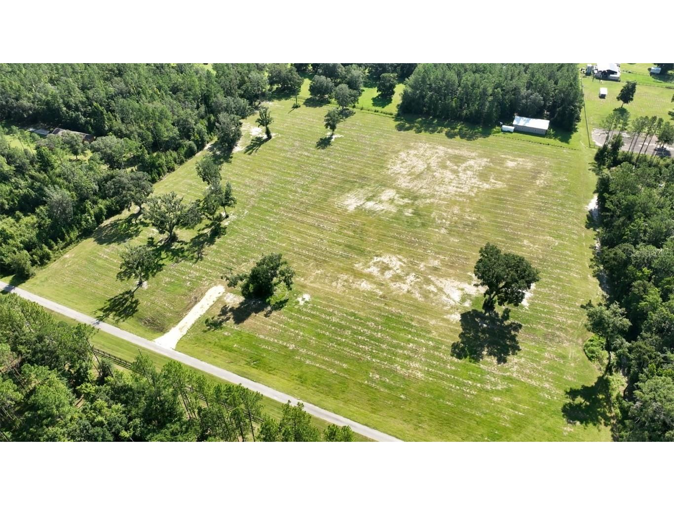 NW 116th Court Reddick FL 32686 OM693655 image15