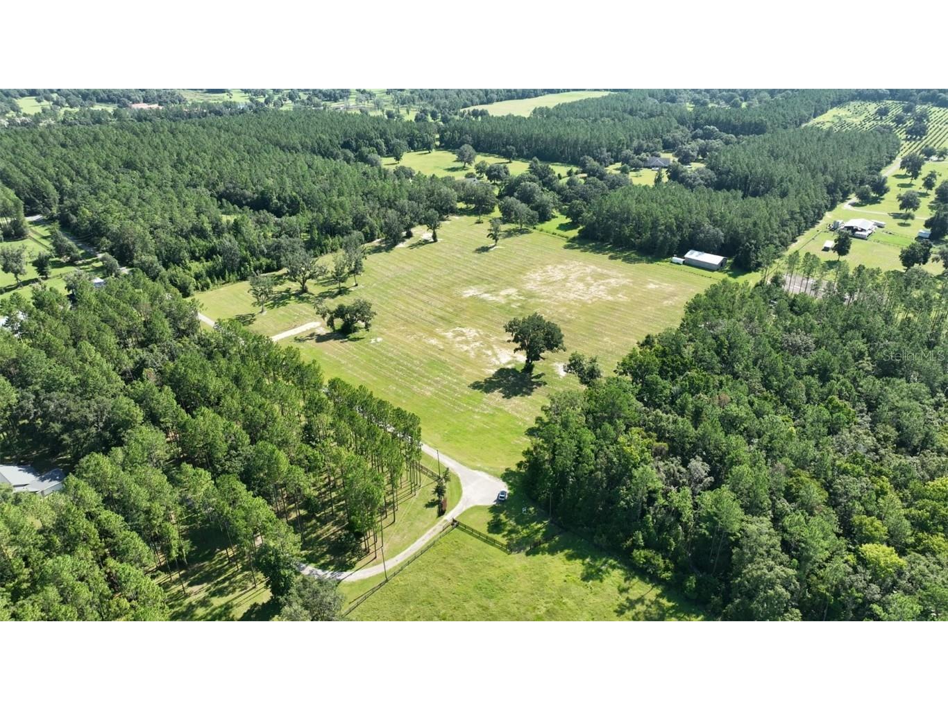 NW 116th Court Reddick FL 32686 OM693655 image16