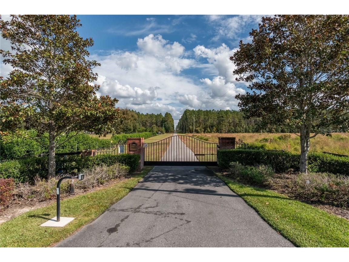 NW 116th Court Reddick FL 32686 OM693655 image17