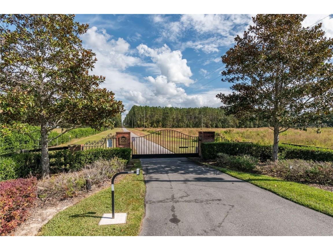 NW 116th Court Reddick FL 32686 OM693655 image18