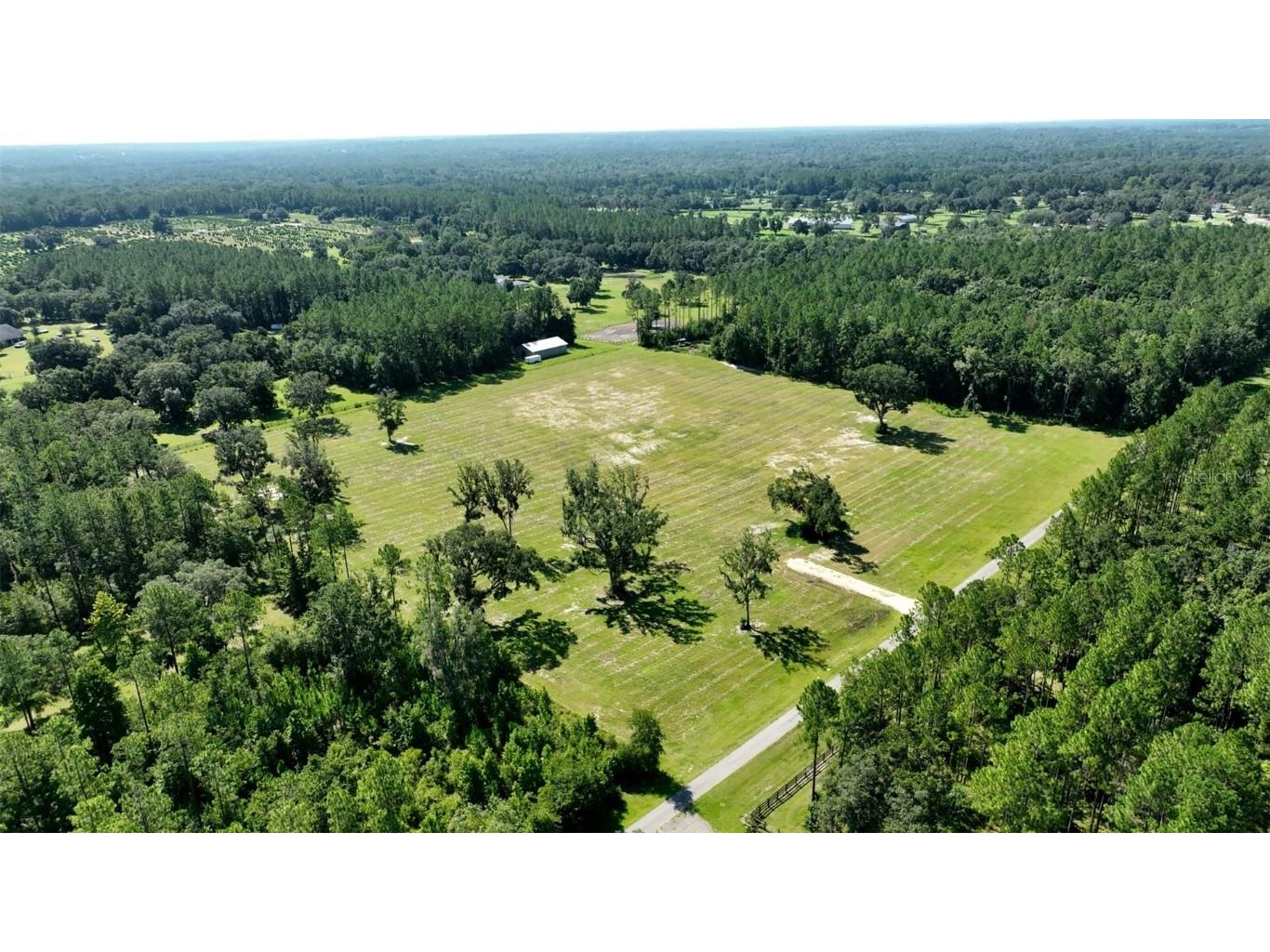 NW 116th Court Reddick FL 32686 OM693655 image2