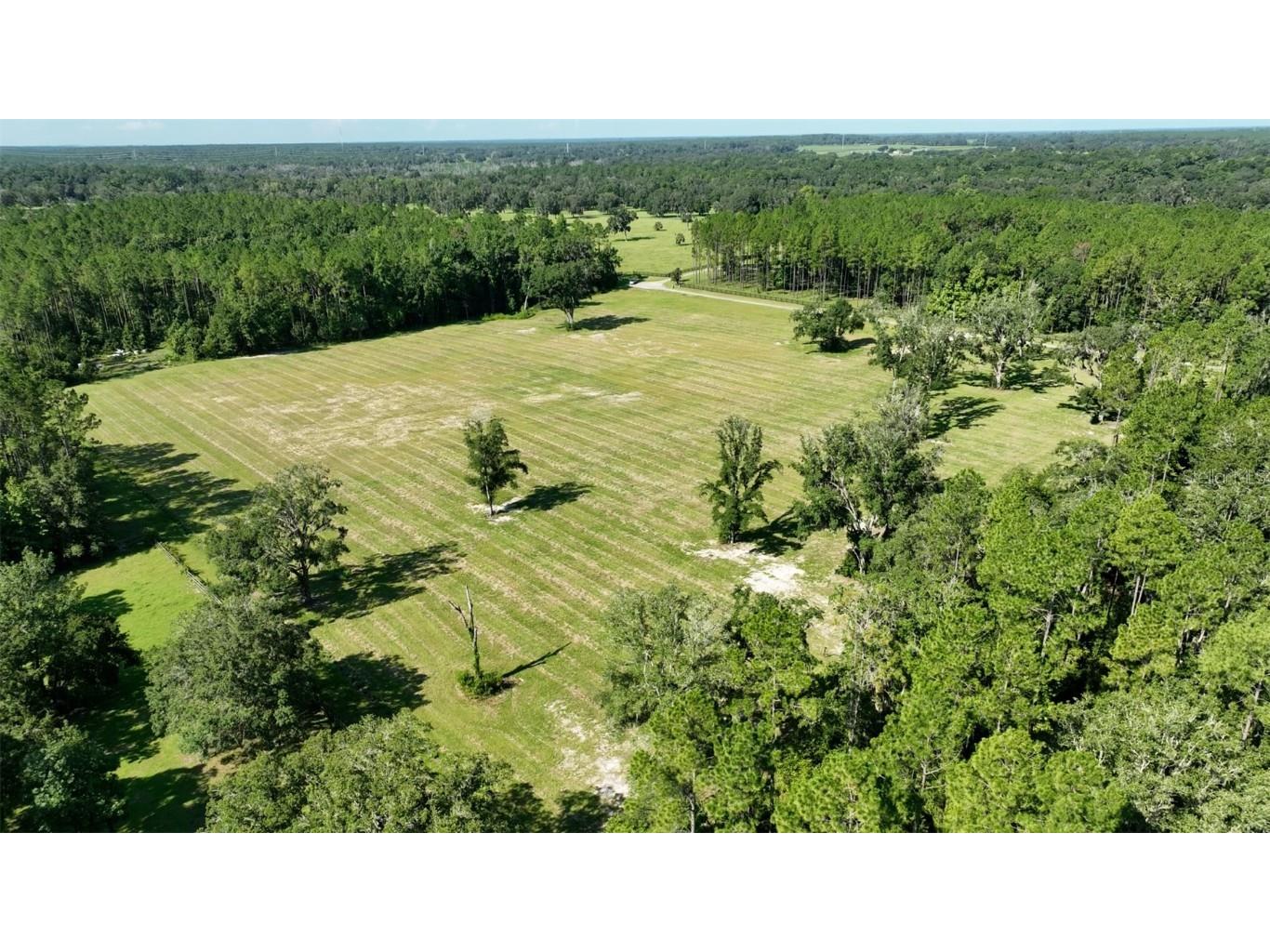 NW 116th Court Reddick FL 32686 OM693655 image3