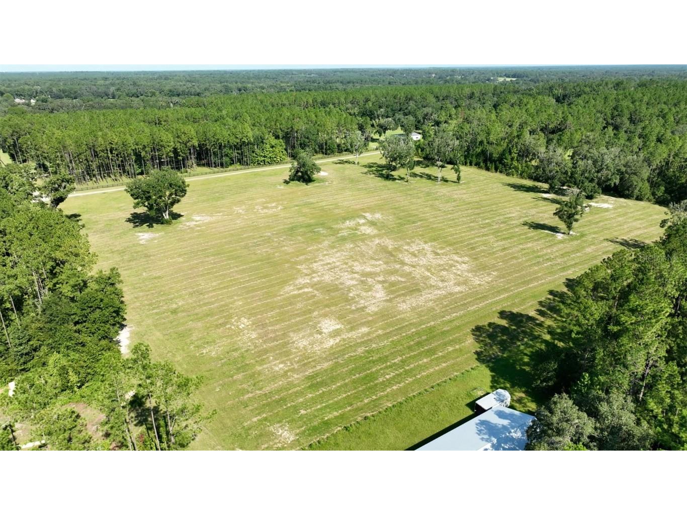 NW 116th Court Reddick FL 32686 OM693655 image4