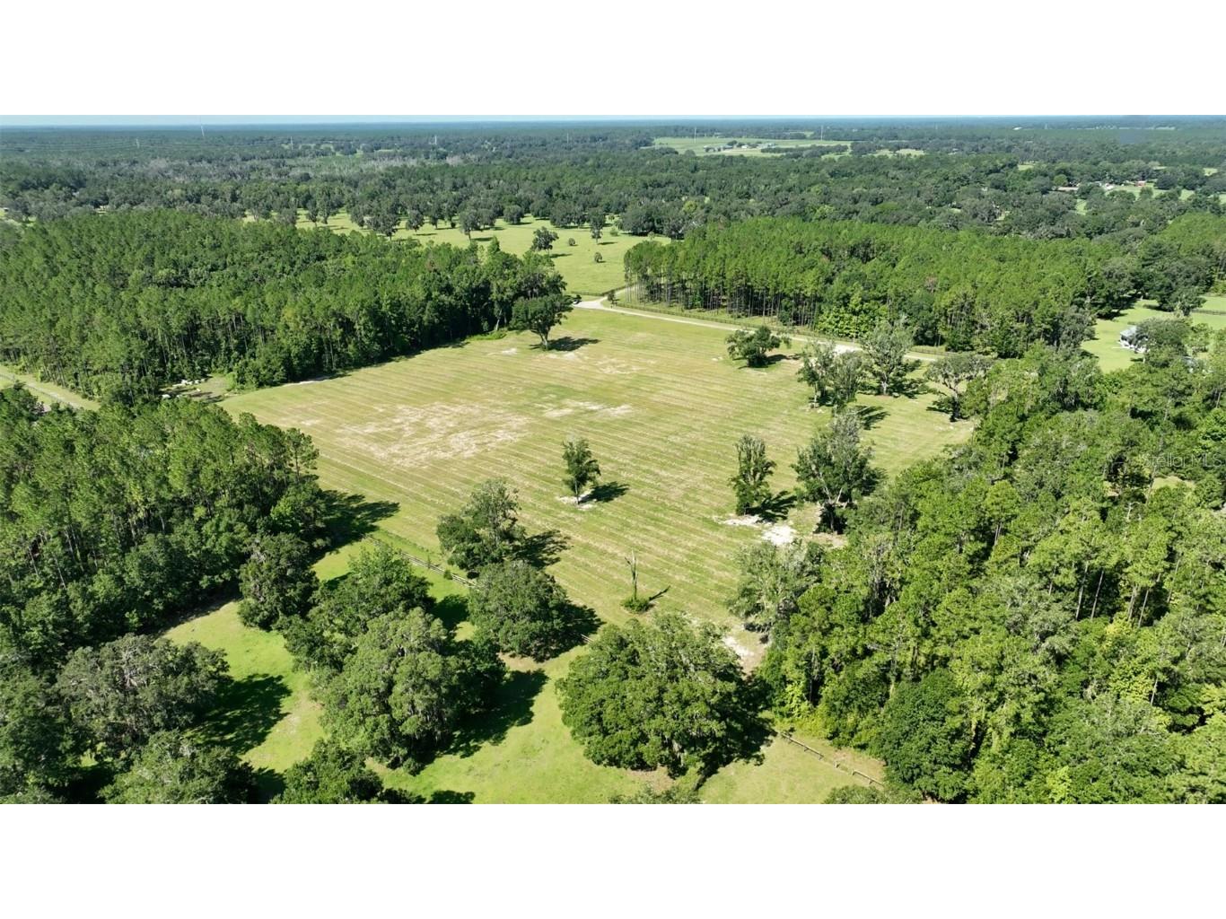 NW 116th Court Reddick FL 32686 OM693655 image5