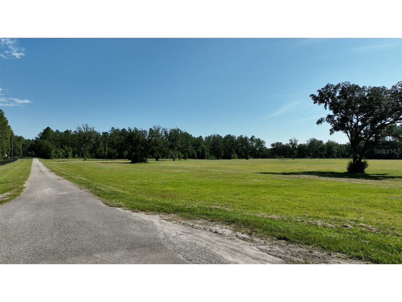 NW 116th Court Reddick FL 32686 OM693655 image6