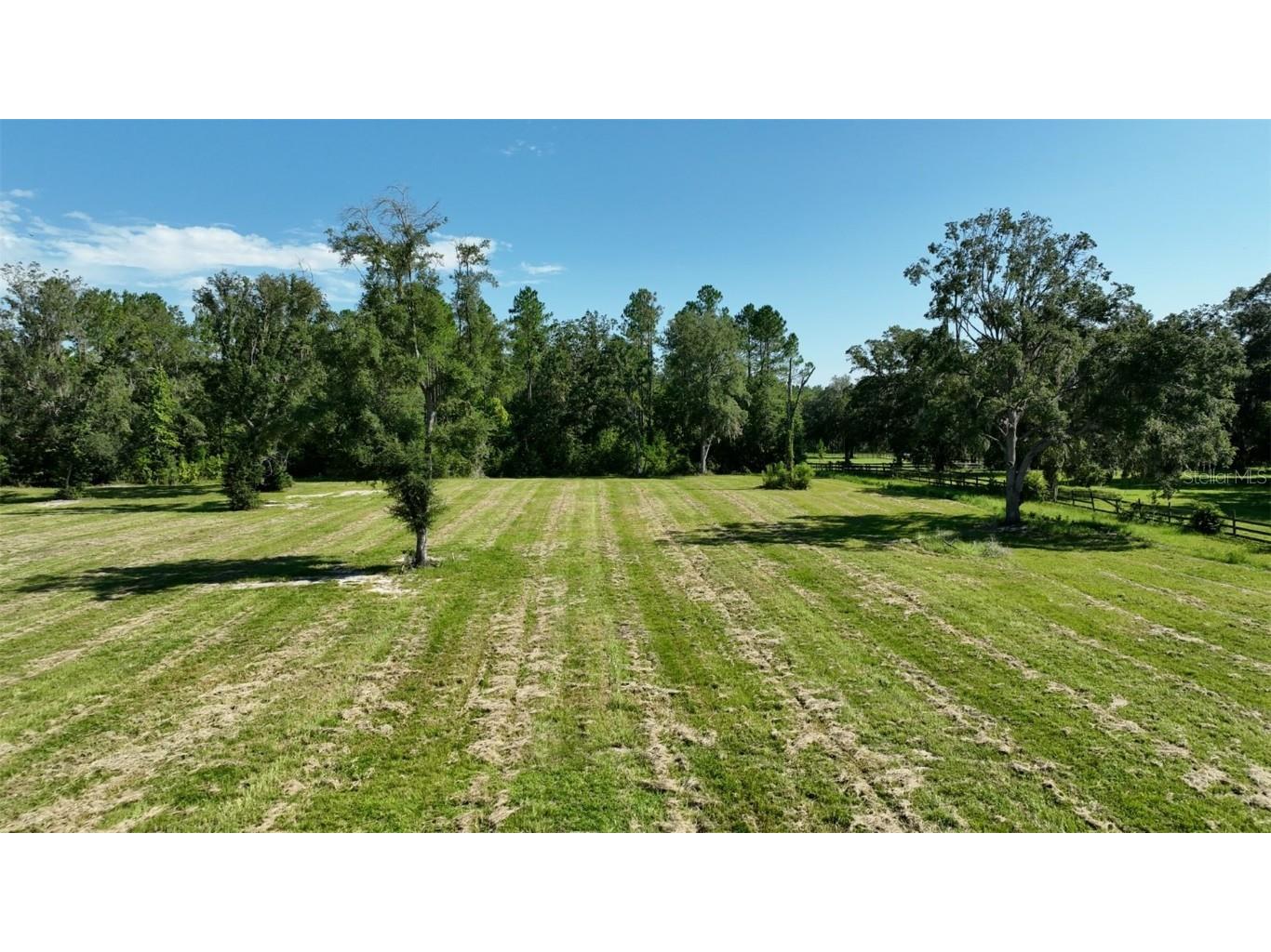 NW 116th Court Reddick FL 32686 OM693655 image8