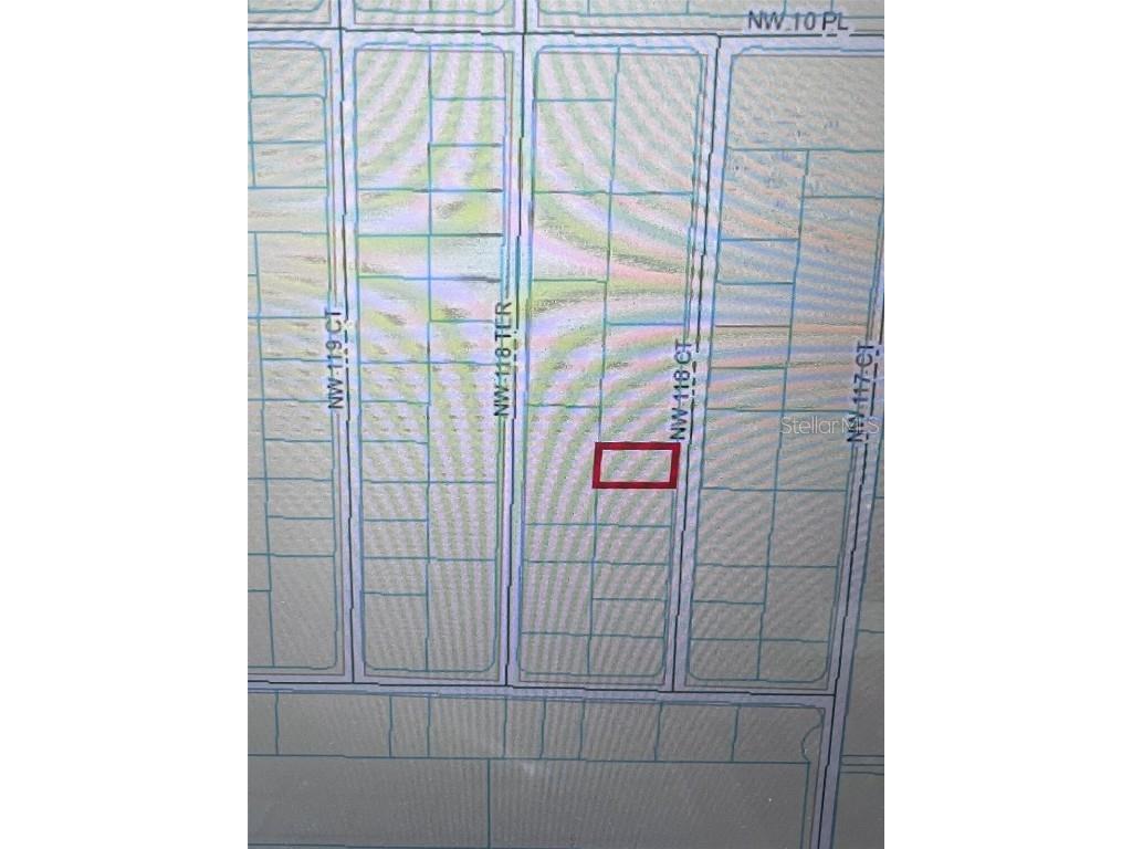 NW 118 Court Ocala FL 34482 S5116018 image1