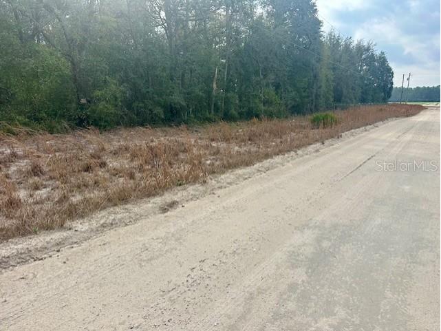 Nw 11th Avenue Bell FL 32619 GC537757 image2