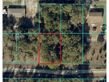 NW 11th Street Ocala FL 34482 OM709894 image1