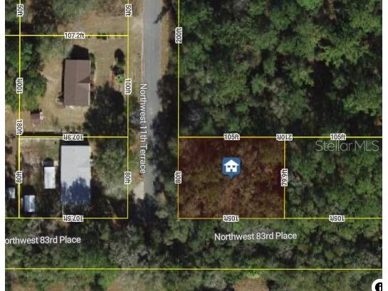 NW 11th Terrace Ocala FL 34475 O6386931 image2