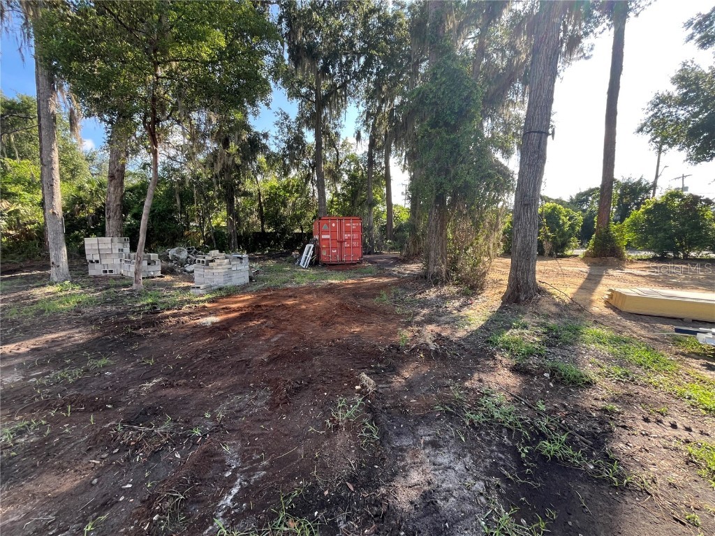 Nw 12th Ave Gainesville FL 32601 GC533317 image2