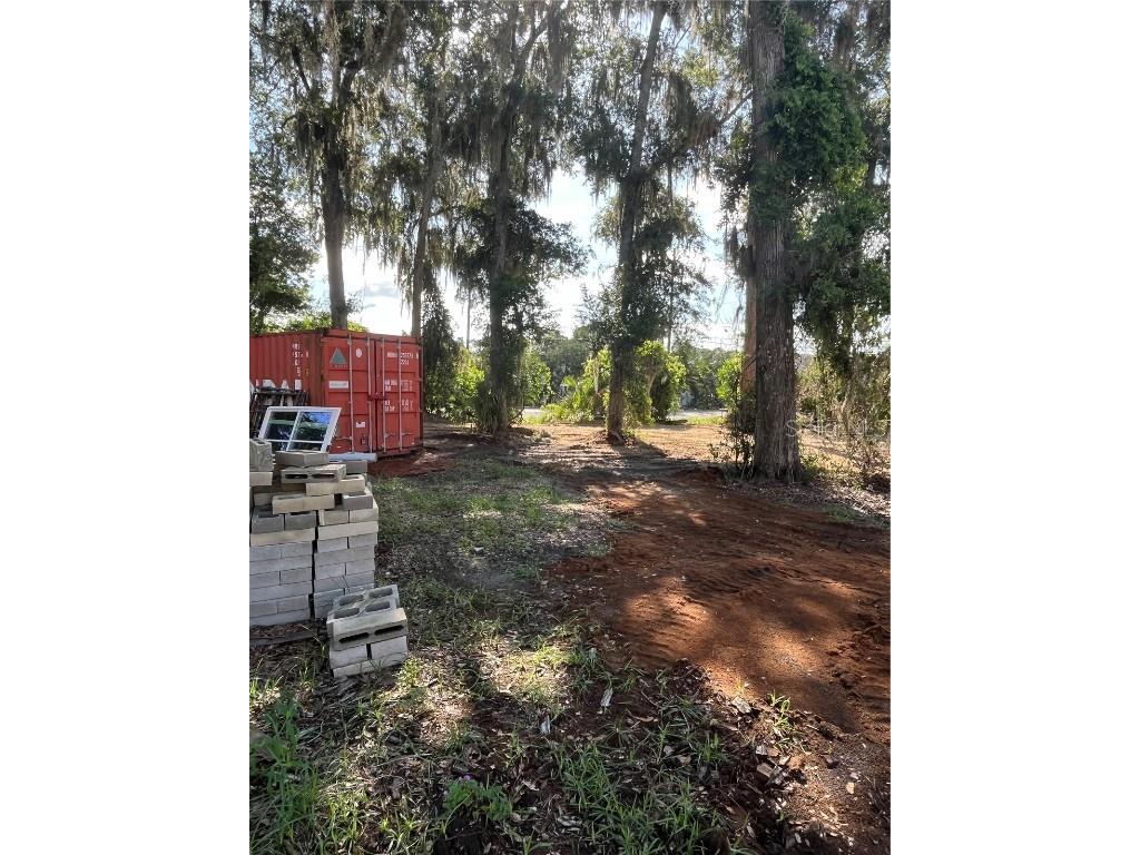 Nw 12th Ave Gainesville FL 32601 GC533317 image4