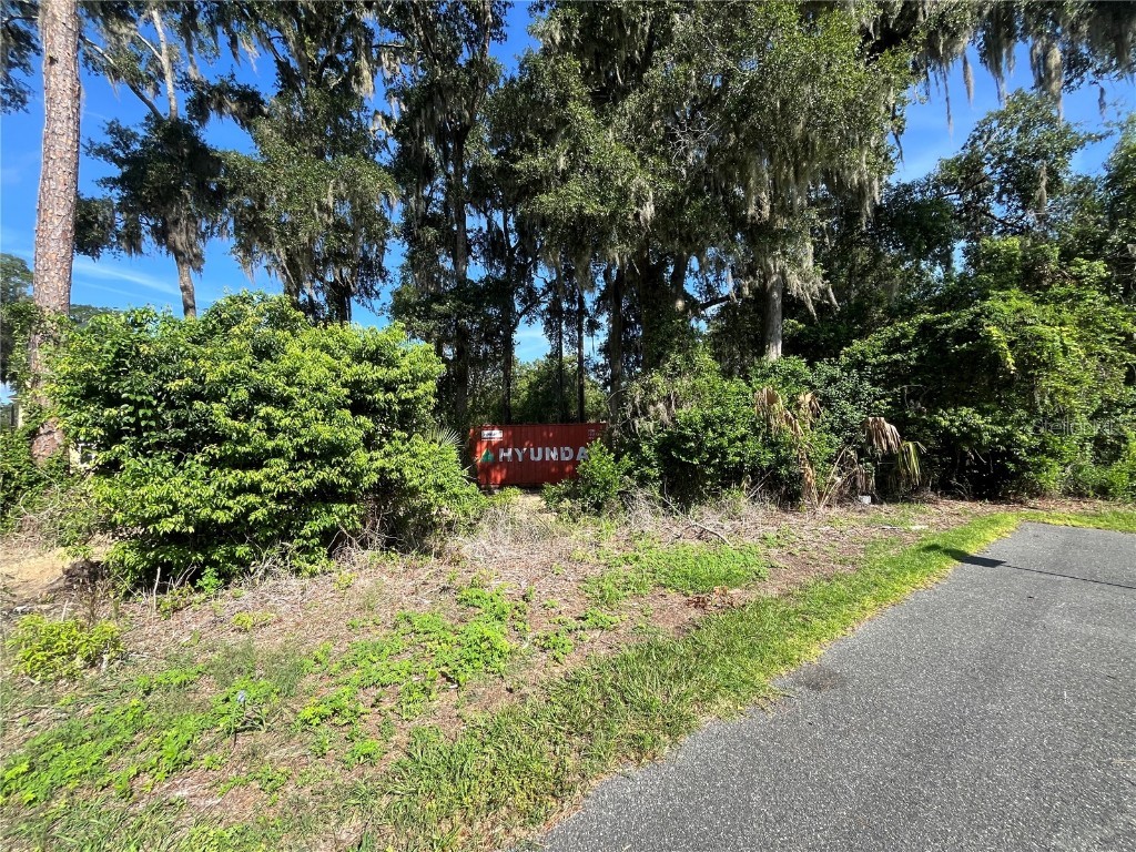 Nw 12th Ave Gainesville FL 32601 GC533318 image2