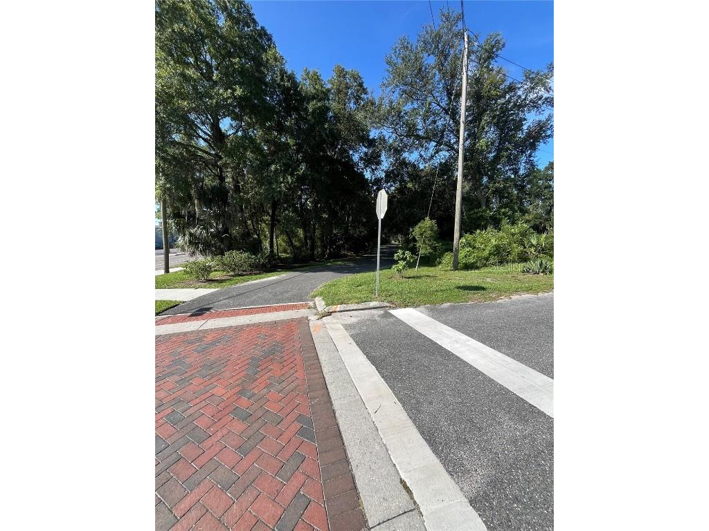 Nw 12th Ave Gainesville FL 32601 GC533318 image5