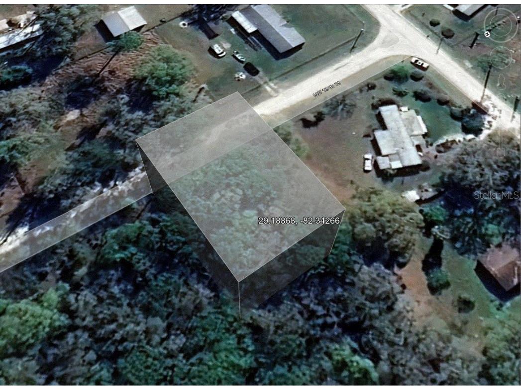 NW 134th Court Ocala FL 34482 A4606830 image1