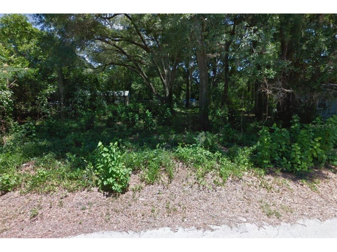 NW 134th Terrace Alachua FL 32615 GC520421 image1