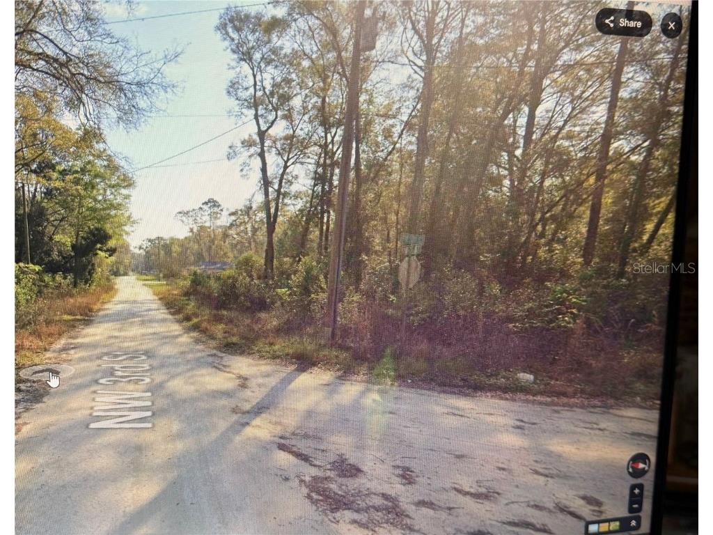 NW 136th Ct Dunnellon FL 34432 S5131969 image2