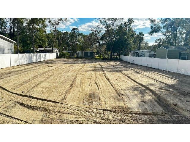 Nw 13th St Ocala FL 34482 S5116924 image1