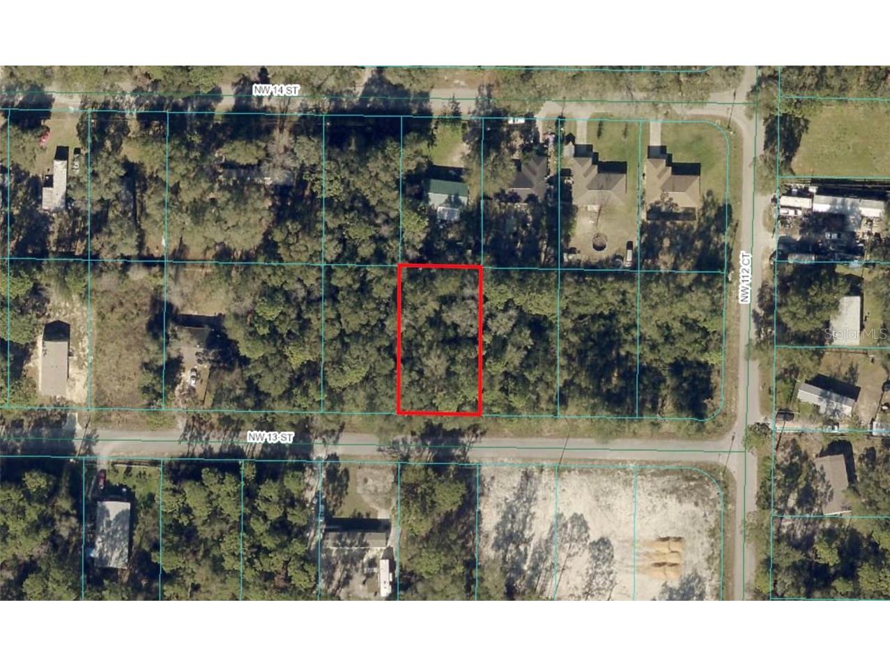 NW 13th Street Ocala FL 34482 O6315829 image1