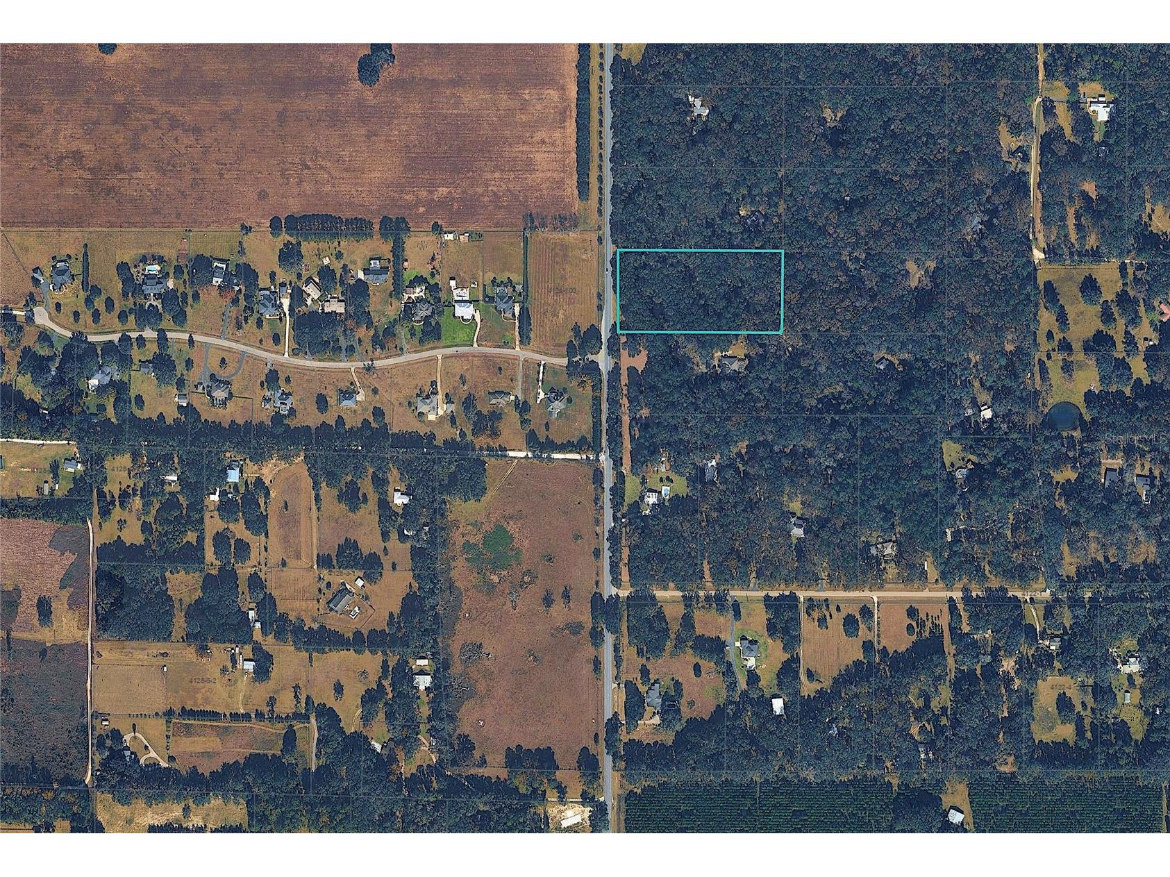 NW 143rd Street Gainesville FL 32653 GC536543 image2