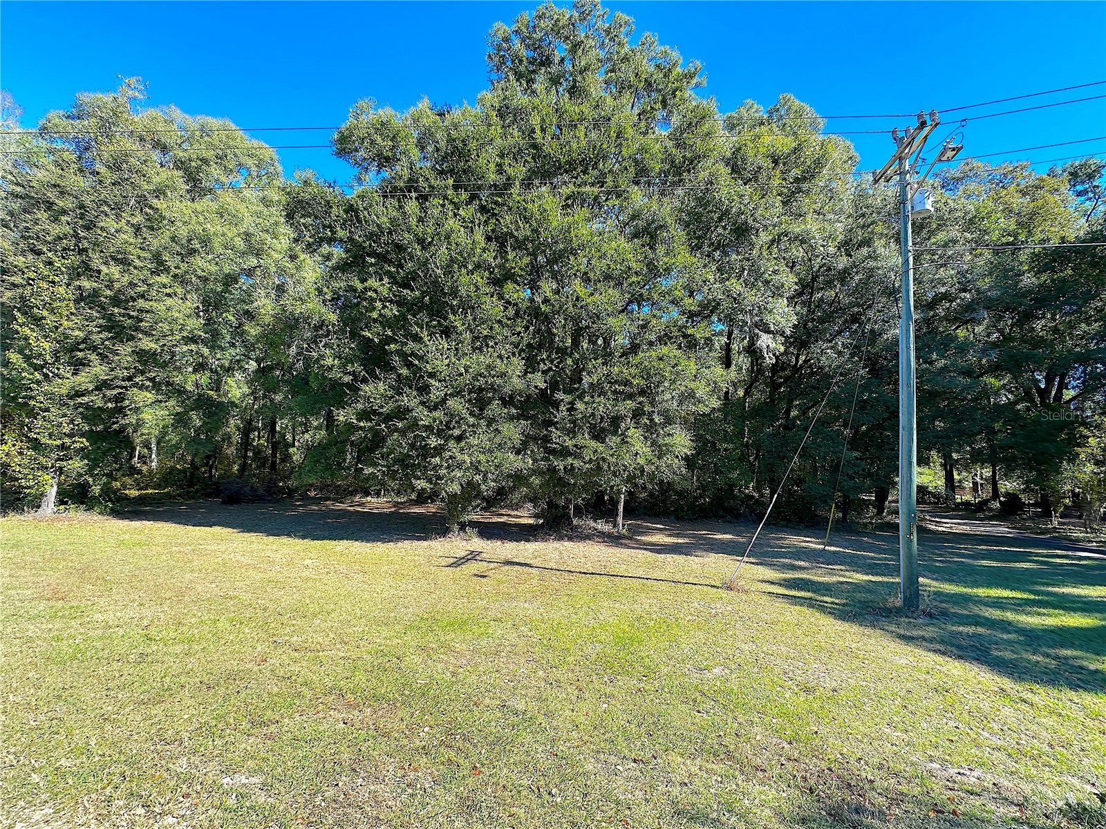 NW 143rd Street Gainesville FL 32653 GC536543 image4