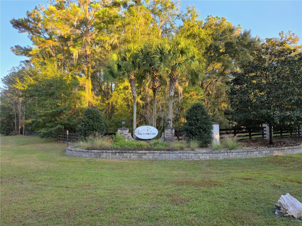 Nw 145th Ave Lot 25 Williston FL 32696 OM714031 image17