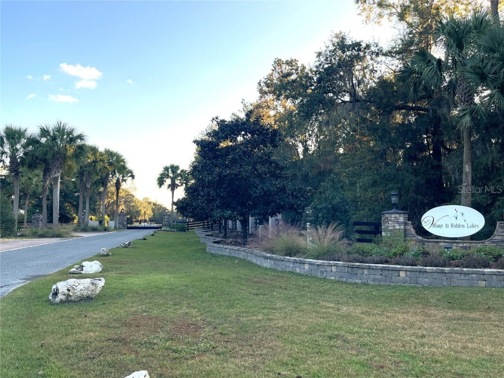 Nw 145th Ave Lot 25 Williston FL 32696 OM714031 image2