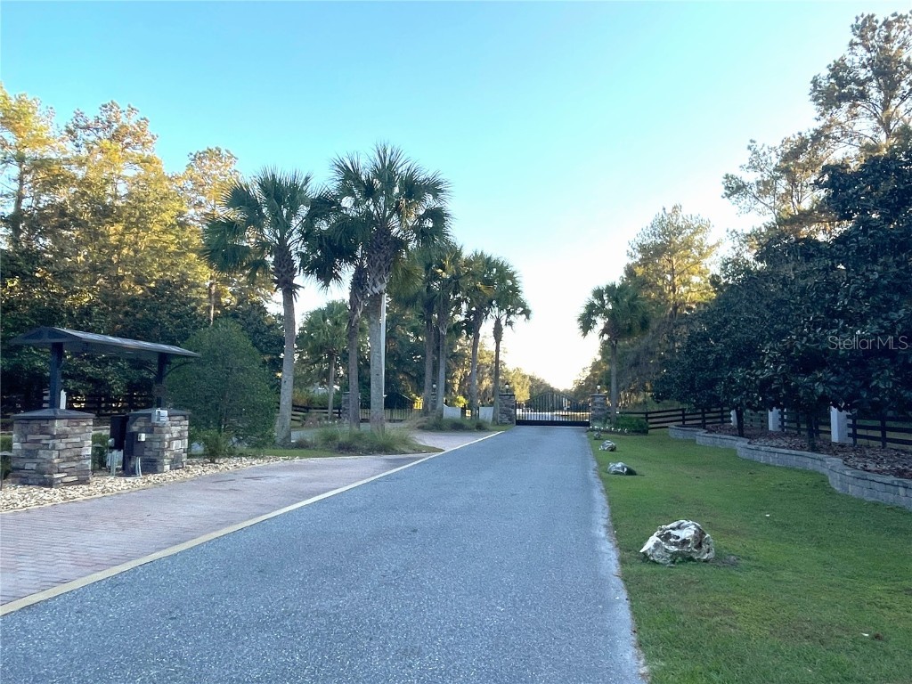 Nw 145th Ave Lot 25 Williston FL 32696 OM714031 image3