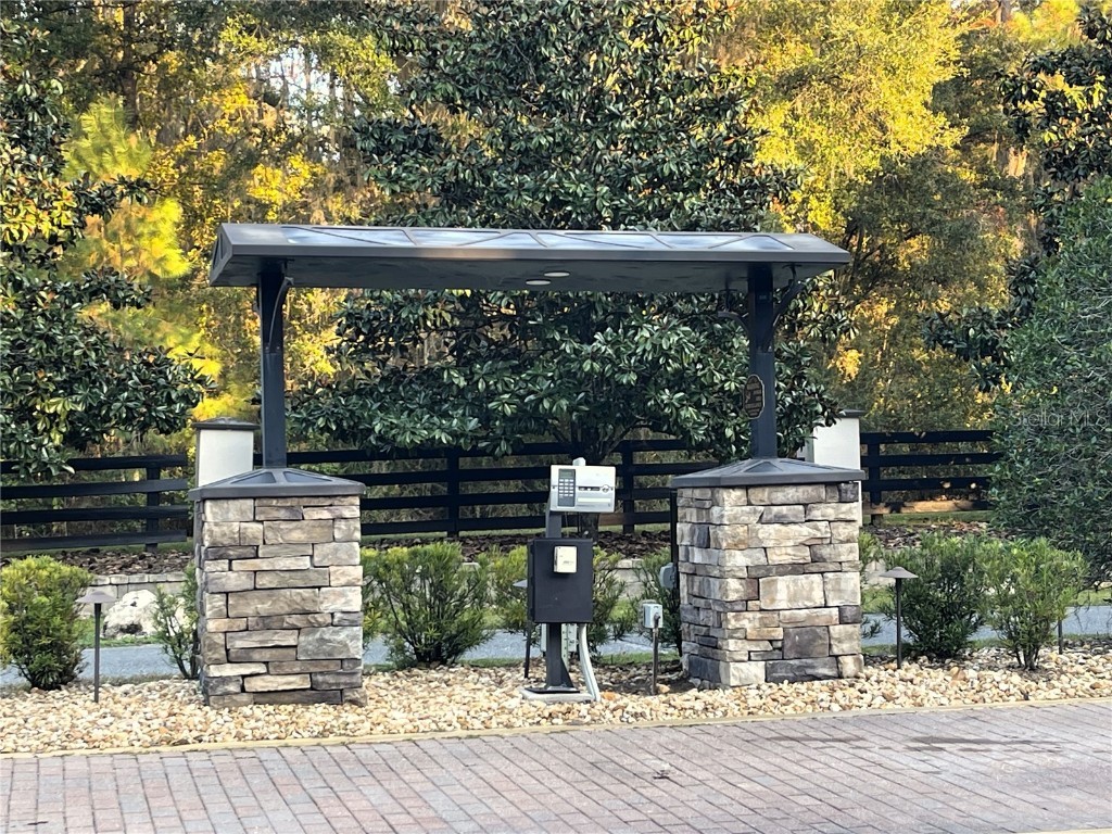 Nw 145th Ave Lot 25 Williston FL 32696 OM714031 image4