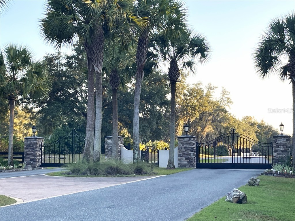 Nw 145th Ave Lot 25 Williston FL 32696 OM714031 image5