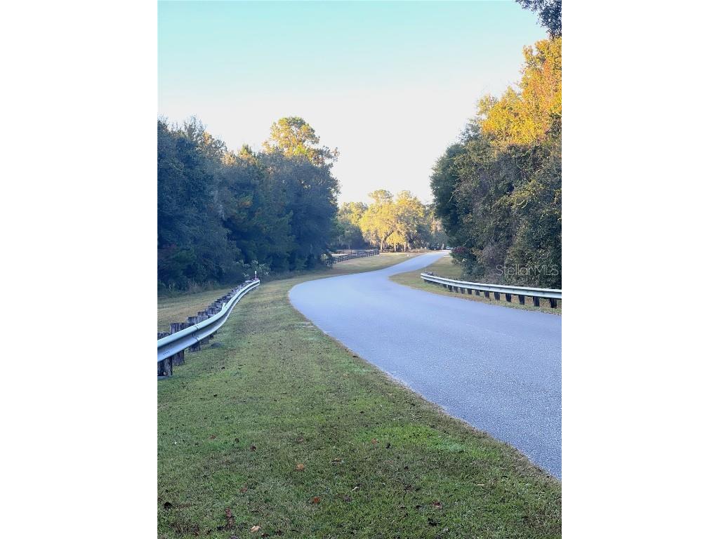Nw 145th Ave Lot 25 Williston FL 32696 OM714031 image7
