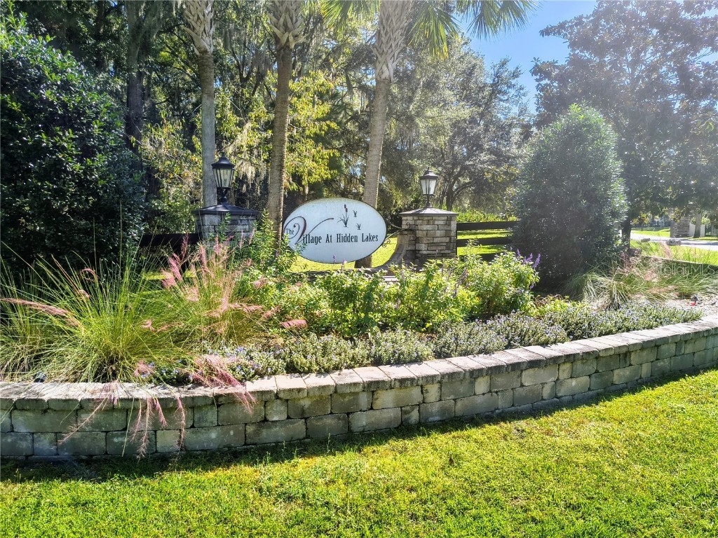 NW 148th Lane Williston FL 32696 OM711194 image5