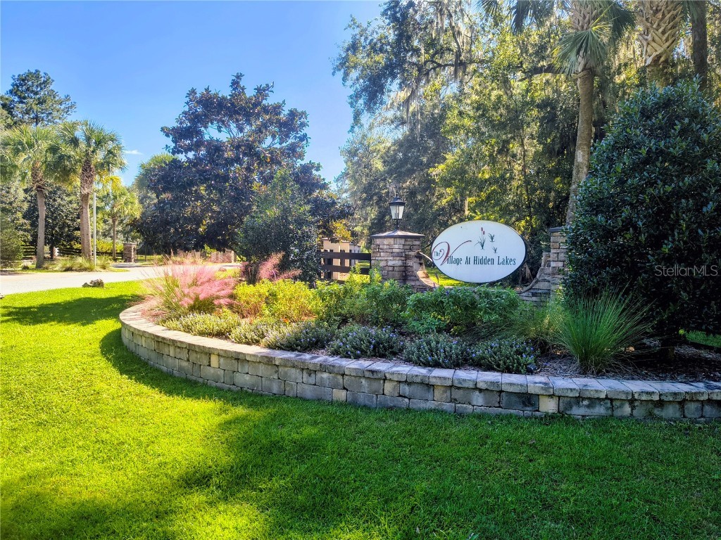 NW 148th Lane Williston FL 32696 OM711194 image6