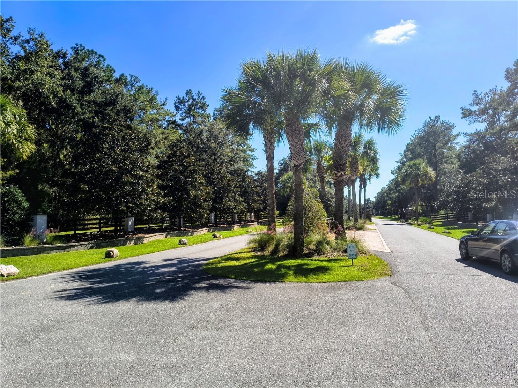 NW 148th Lane Williston FL 32696 OM711194 image7