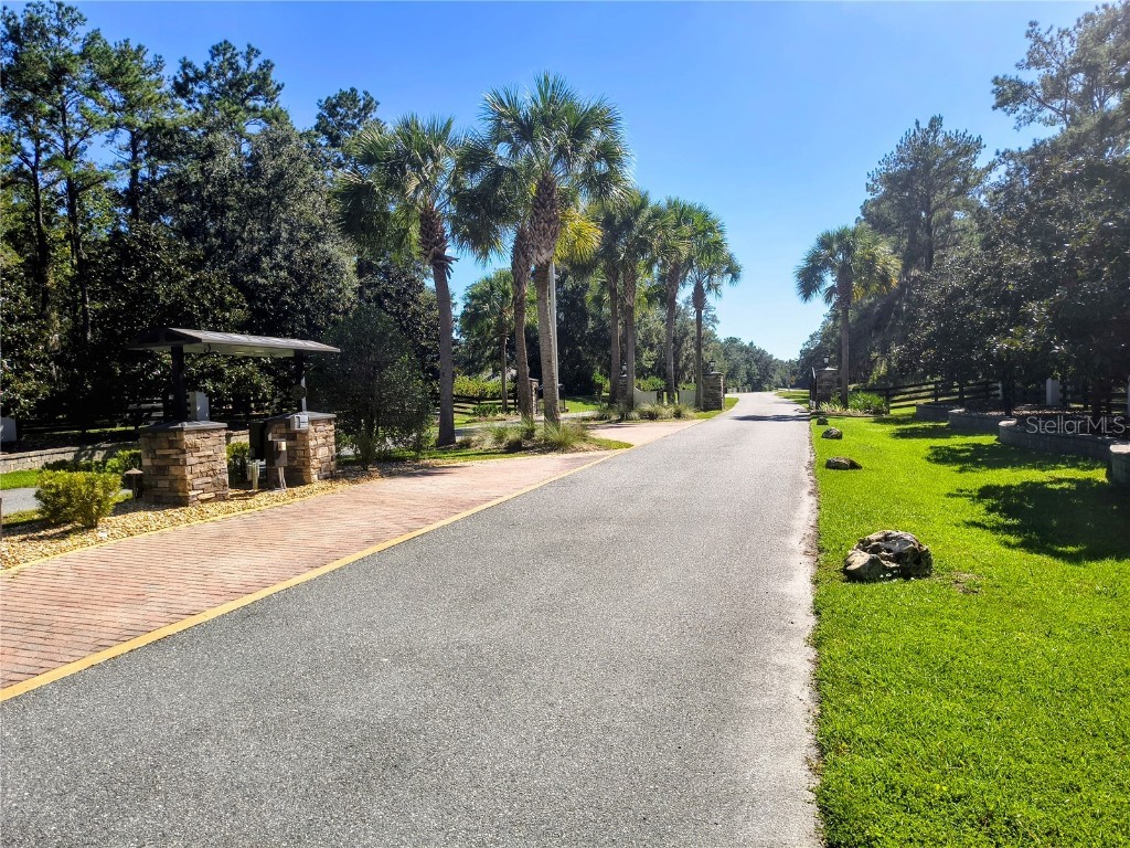 NW 148th Lane Williston FL 32696 OM711194 image8