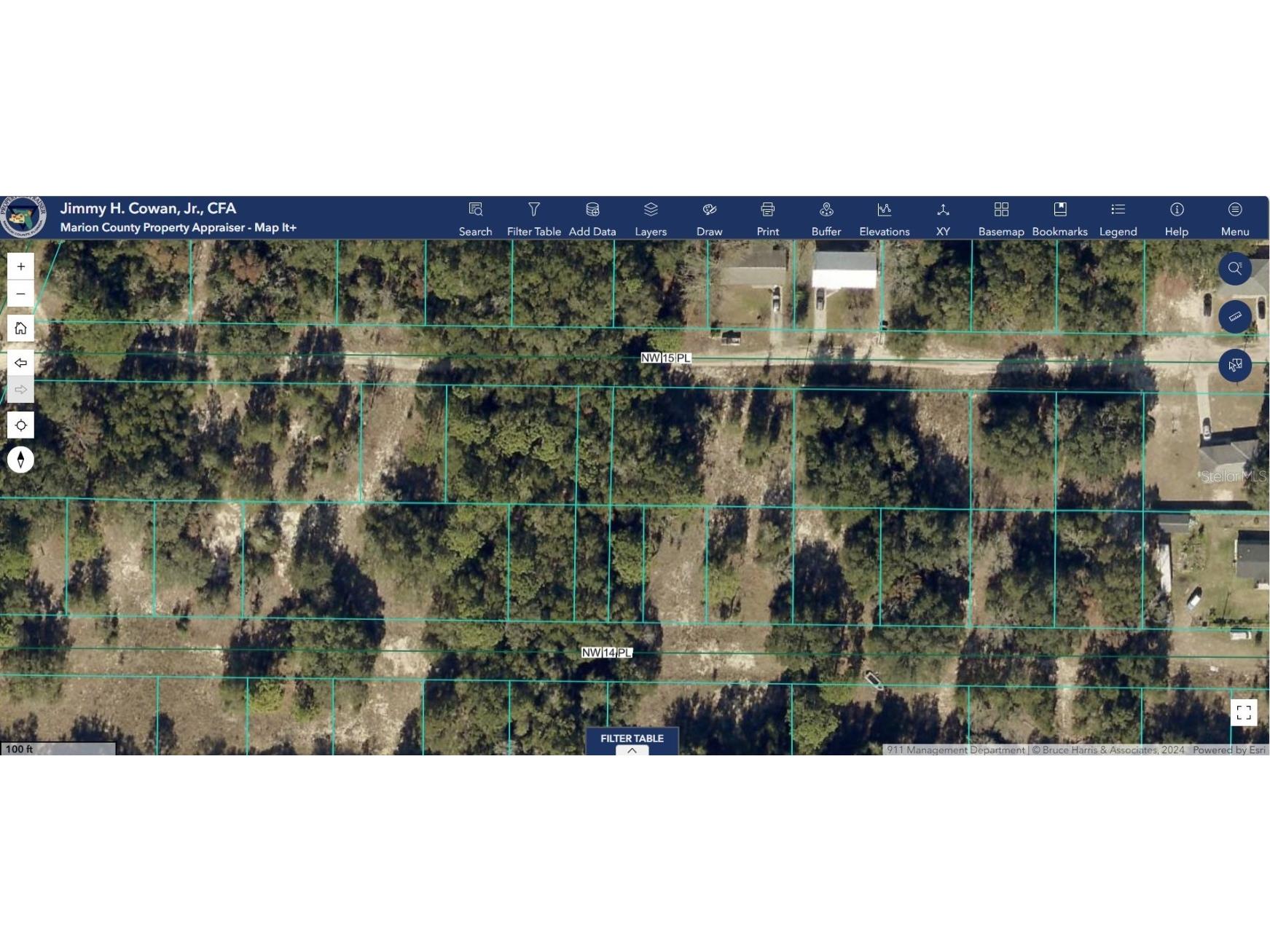 NW 14th Place Ocala FL 34480 OM713344 image1