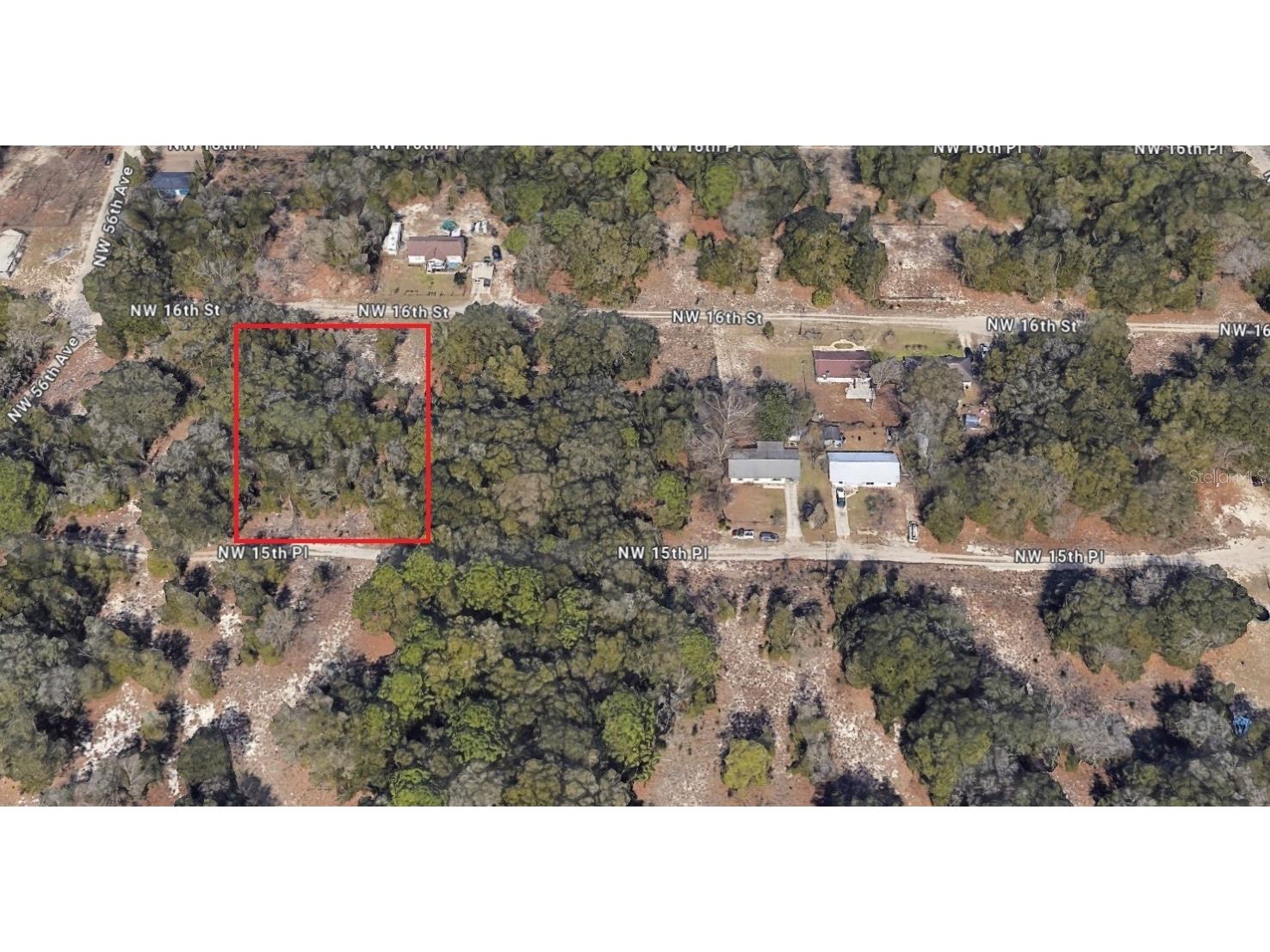 NW 15 Place Ocala FL 34482 C7488194 image1