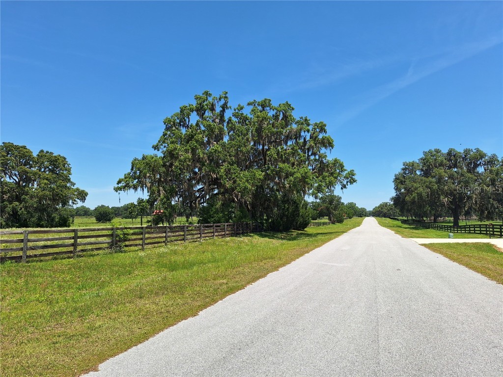 NW 154th Ave. Rd. #13 Morriston FL 32668 GC531310 image15