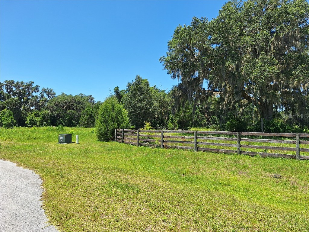 NW 154th Ave. Rd. #13 Morriston FL 32668 GC531310 image16