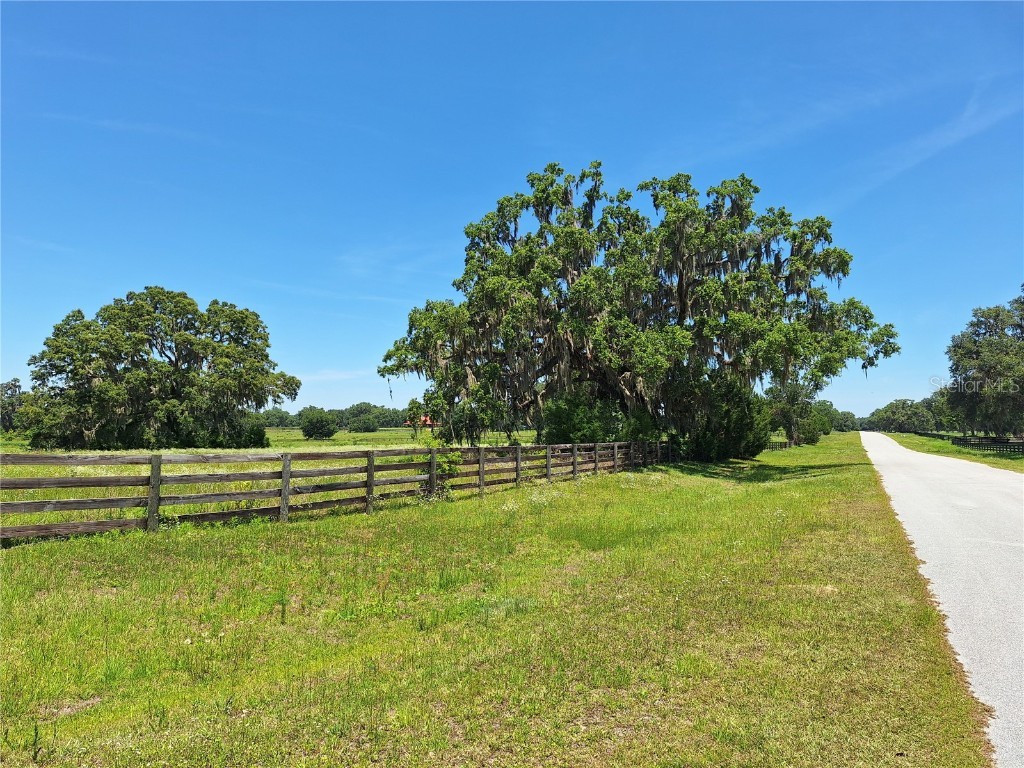 NW 154th Ave. Rd. #13 Morriston FL 32668 GC531310 image17