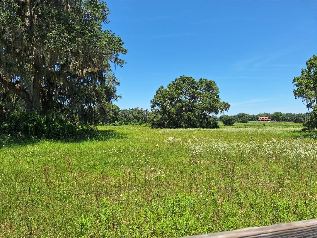 NW 154th Ave. Rd. #13 Morriston FL 32668 GC531310 image19