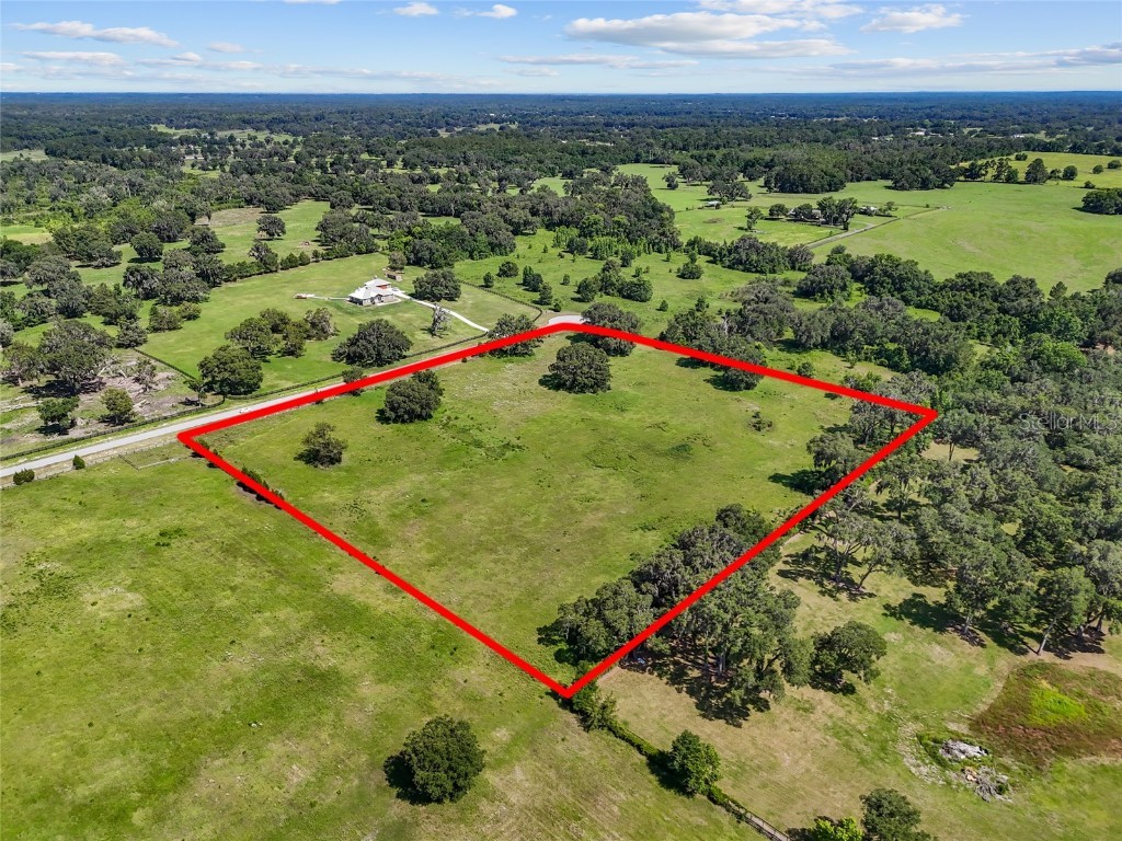 NW 154th Ave. Rd. #13 Morriston FL 32668 GC531310 image24