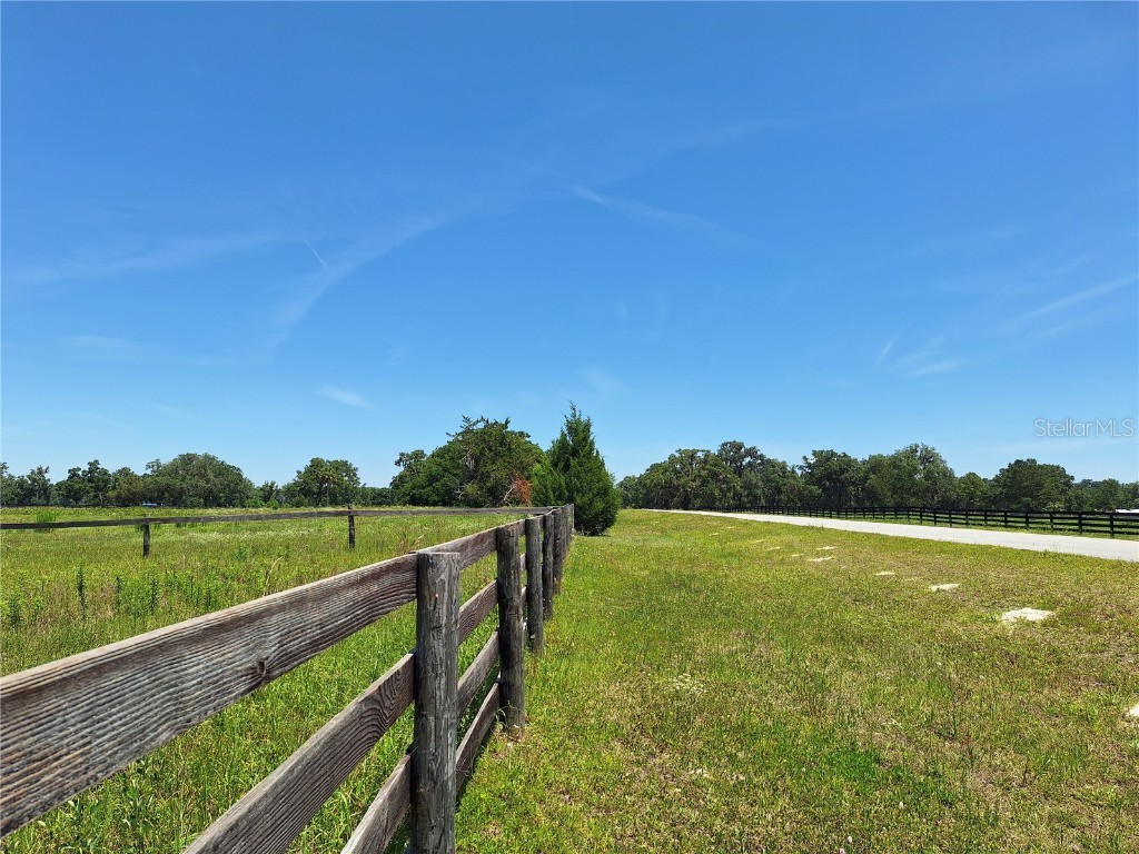 NW 154th Ave. Rd. #13 Morriston FL 32668 GC531310 image4