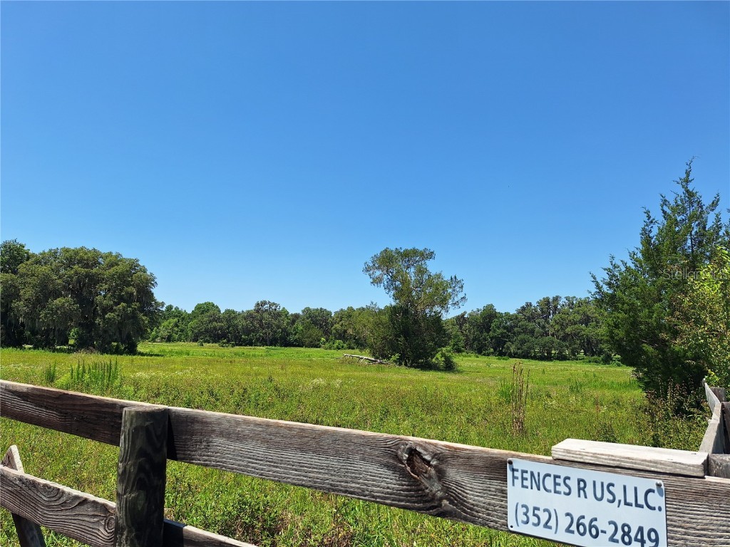 NW 154th Ave. Rd. #13 Morriston FL 32668 GC531310 image5